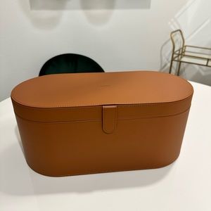 Dyson Airwrap case like new